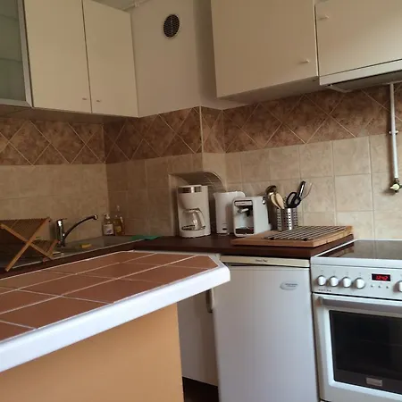 36 M2 Between Presqu'ile And University Apartmán Lyon
